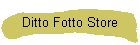 ditto Fotto Store